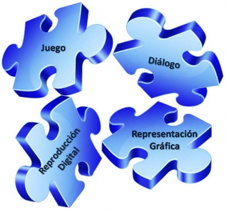 450px-Imagen puzzle2.jpg